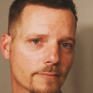 Meet your Posher, Marcus